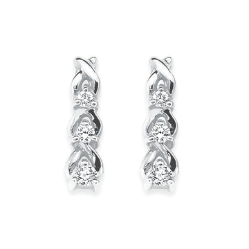 EARRINGS  RD V 0.2